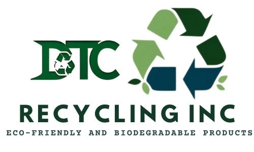 DTC Ecoplates