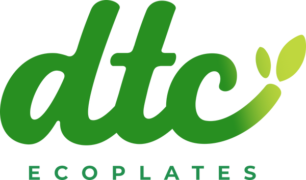 DTC Ecoplates